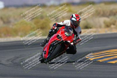 media/Apr-01-2023-2WTD (Sat) [[9aaf6867f7]]/B Group/Session 3 (Turn 16 Set 2)/